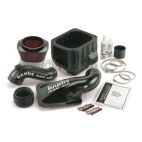 Engine Cold Air Intake Performance Kit