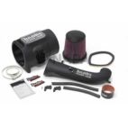 Engine Cold Air Intake Performance Kit