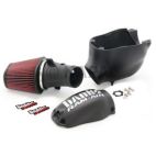 Engine Cold Air Intake Performance Kit