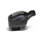 Engine Cold Air Intake Performance Kit
