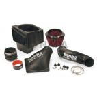 Engine Cold Air Intake Performance Kit