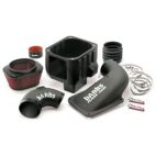 Engine Cold Air Intake Performance Kit