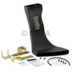 Engine Cold Air Intake Performance Kit