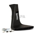 Engine Cold Air Intake Performance Kit