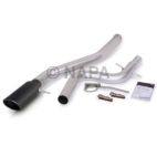 Exhaust System Kit