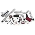 Exhaust System Kit