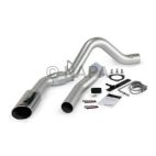 Exhaust System Kit