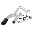 Exhaust System Kit