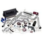 Exhaust System Kit
