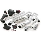 Exhaust System Kit