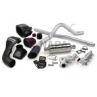 Exhaust System Kit