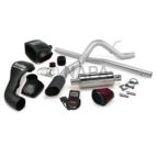 Exhaust System Kit