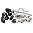 Exhaust System Kit