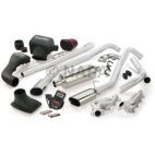Exhaust System Kit