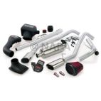 Exhaust System Kit