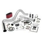 Exhaust System Kit