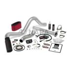 Exhaust System Kit