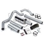 Exhaust System Kit