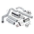 Exhaust System Kit