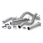 Exhaust System Kit
