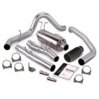 Exhaust System Kit