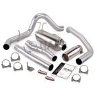 Exhaust System Kit