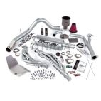 Exhaust System Kit
