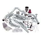 Exhaust System Kit