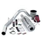 Exhaust System Kit