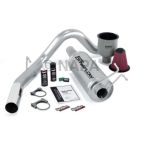 Exhaust System Kit