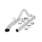 Exhaust System Kit