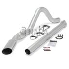 Exhaust System Kit