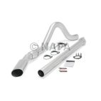 Exhaust System Kit