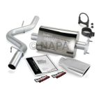 Exhaust System Kit