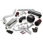Exhaust System Kit