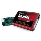 Computer Chip Programmer