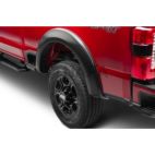Fender Flare