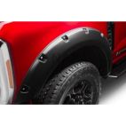 Fender Flare