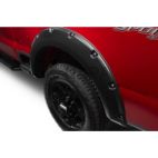 Fender Flare