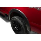 Fender Flare