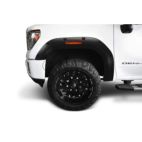Fender Flare