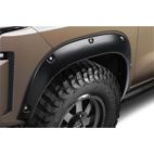 Fender Flare