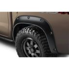 Fender Flare