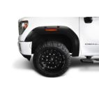 Fender Flare