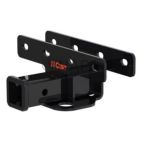 Trailer Hitch