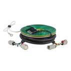 Trailer Wiring Harness