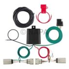Trailer Wiring Harness