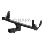 Trailer Hitch