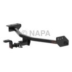 Trailer Hitch