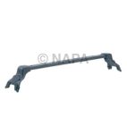 Light Bar Mounting Bracket